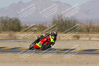 media/Mar-22-2025-CVMA (Sat) [[462c0ffedb]]/Race 3-Amateur Formula Open/